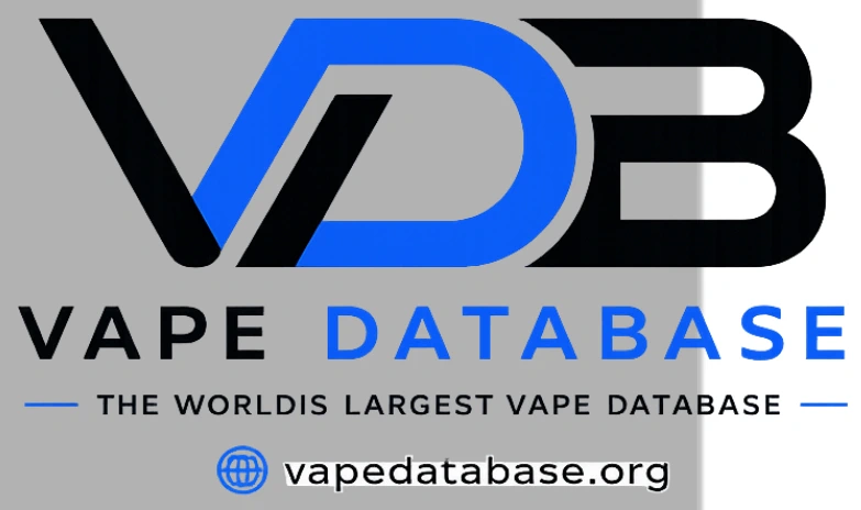 VapeGuard
